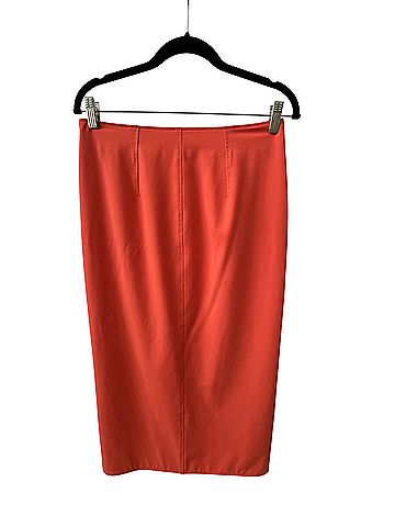 Cinq à Sept Formal Skirt (view 2)