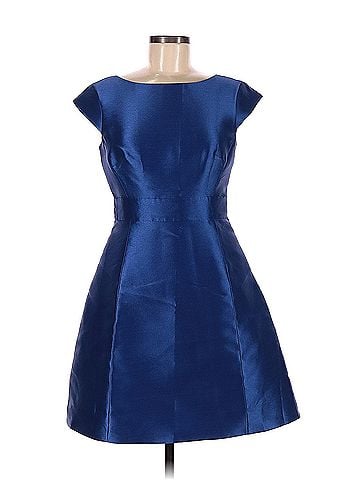 Kate Spade New York Kate Spade New York Cocktail Dress (view 1)