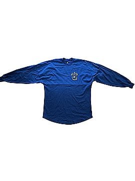 Harry Potter Long Sleeve Top (view 1)