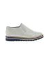 Vince. Vince. Flats Size 8 - photo 1