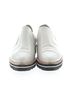 Vince. Vince. Flats Size 8 - photo 3