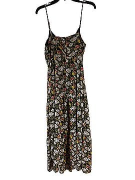 J.Crew Mercantile Active Dress (view 2)
