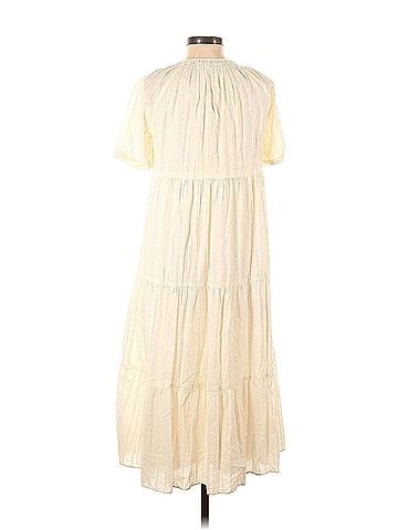 Madewell Madewell Casual Dress (view 2)