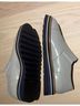Vince. Vince. Flats Size 8 - photo 4