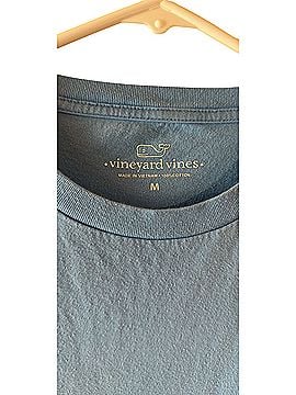 Vineyard Vines Short Sleeve T-Shirt (view 2)
