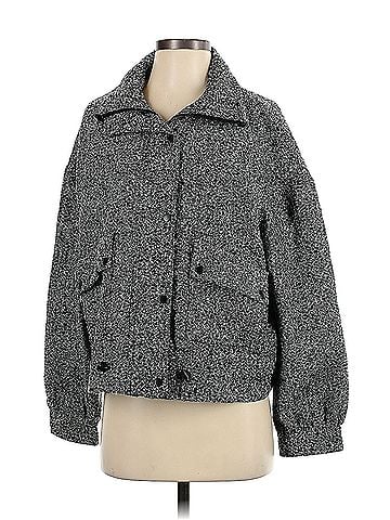 Dolce Cabo Dolce Cabo Coat (view 1)
