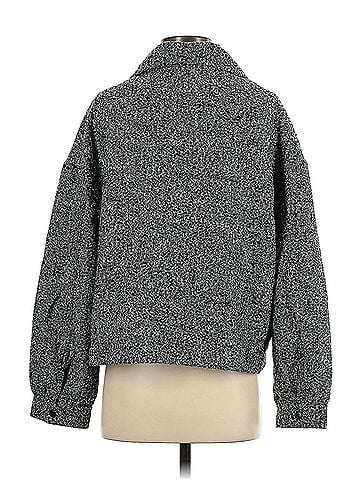 Dolce Cabo Dolce Cabo Coat (view 2)