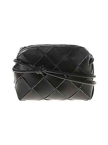 Urban Expressions Urban Expressions Crossbody Bag (view 1)