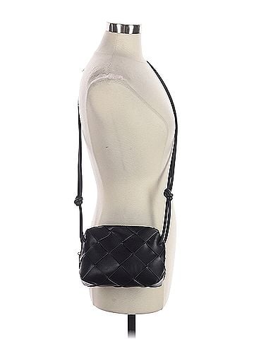 Urban Expressions Urban Expressions Crossbody Bag (view 2)