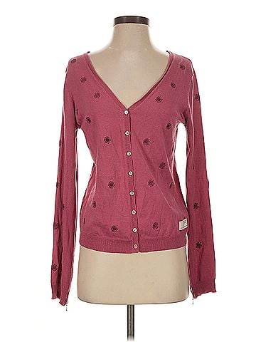 Odd Molly Odd Molly Long Sleeve Blouse (view 1)