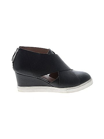 Linea Paolo Linea Paolo Wedges (view 1)