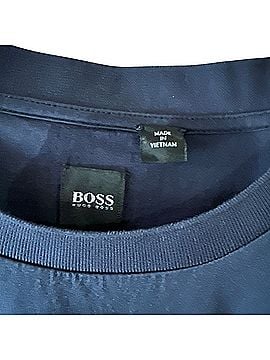 BOSS by HUGO BOSS Active T-Shirt (view 2)