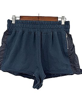 FP Movement Athletic Shorts (view 2)