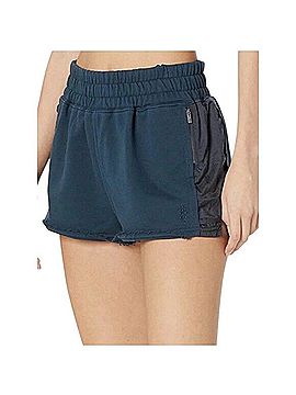 FP Movement Athletic Shorts (view 1)