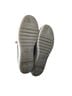 Soul Snake Print Gray Sneakers Size 8 - photo 10