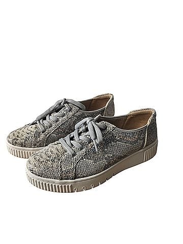 Soul Sneakers (view 1)