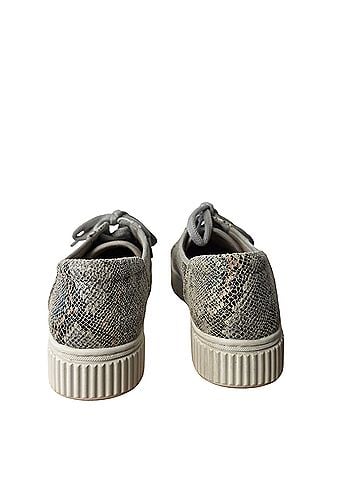 Soul Sneakers (view 2)