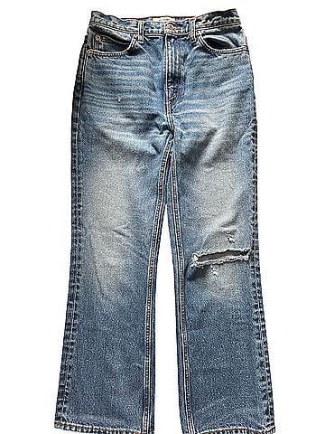 RE/DONE Jeans (view 1)