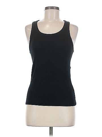 Vince. Vince. Tank Top (view 1)