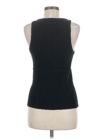Vince. Vince. Tank Top (view 2)