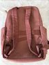 Lululemon Athletica Purple Backpack One size - photo 4