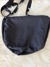 Lululemon Athletica Purple Backpack One size - photo 5
