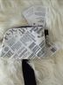 Lululemon Athletica Purple Backpack One size - photo 9