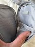 Lululemon Athletica Purple Backpack One size - photo 12