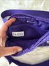 Lululemon Athletica Purple Backpack One size - photo 7