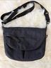 Lululemon Athletica Purple Backpack One size - photo 3