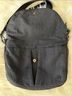 Lululemon Athletica Purple Backpack One size - photo 13