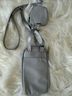 Lululemon Athletica Purple Backpack One size - photo 11