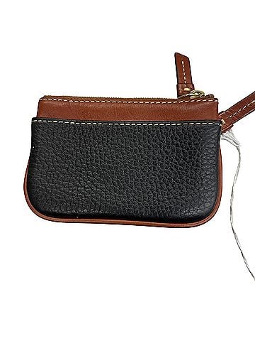 Dooney & Bourke Wallet (view 2)