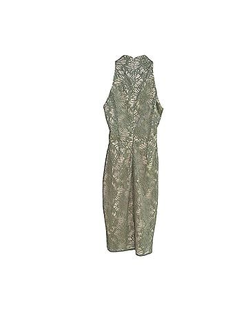 Bailey 44 Cocktail Dress (view 2)