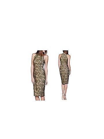 Bailey 44 Cocktail Dress (view 1)