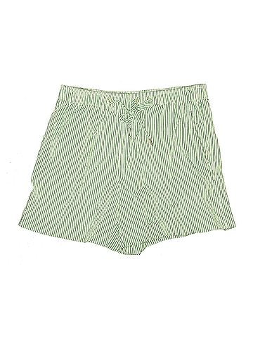 Lilly Pulitzer Lilly Pulitzer Shorts (view 1)