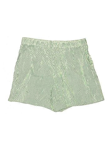 Lilly Pulitzer Lilly Pulitzer Shorts (view 2)