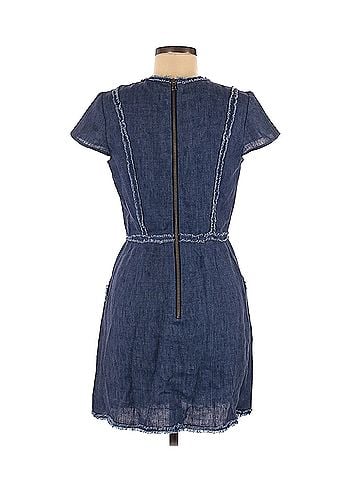Milly Milly Casual Dress (view 2)