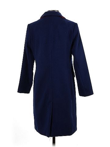 Banana Republic Factory Store Banana Republic Factory Store Coat (view 2)