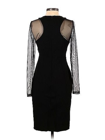 Calvin Klein Calvin Klein Cocktail Dress (view 2)