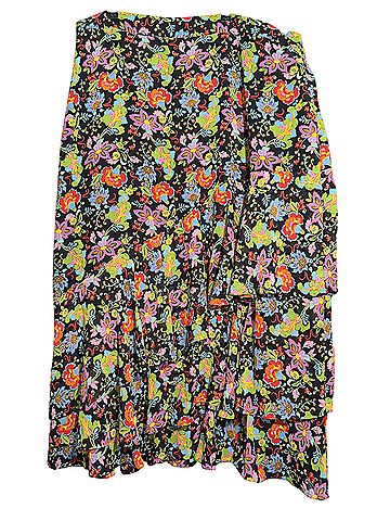 Boden Casual Skirt (view 1)