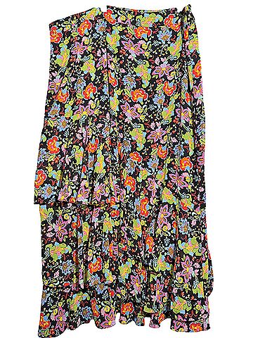 Boden Casual Skirt (view 2)