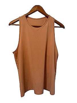 Fabletics Sleeveless Top (view 1)