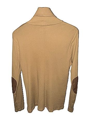 Ralph Lauren Long Sleeve Top (view 2)