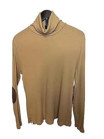 Ralph Lauren Long Sleeve Top (view 1)