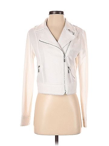 Bar III Bar Iii Jacket (view 1)