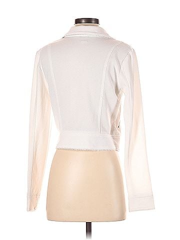 Bar III Bar Iii Jacket (view 2)
