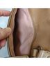Coach Addison Diaper Bag - photo 6