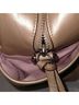 Coach Addison Diaper Bag - photo 5