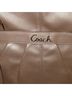 Coach Addison Diaper Bag - photo 14